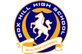 box hill high school seal test|Gifted Academic Potential Program (GAPP) .